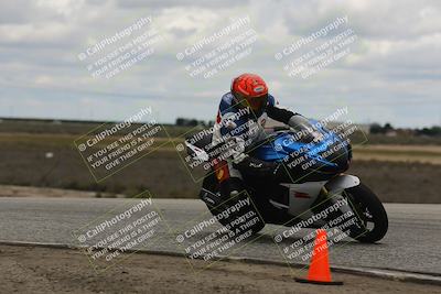 media/Apr-27-2025-Lets Ride (Sun) [[6fd6796430]]/Group C/Cotton Corners/